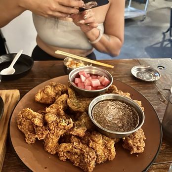 Misoolkwan OC - Great service and serving size is huge love it ! - Korean Near Me - Buena Park, California Misoolkwan OC - Great service and serving size is huge love it ! - Korean Near Me - Buena Park, California