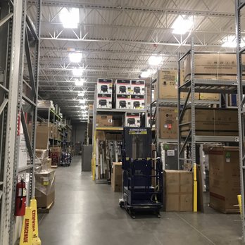 Lowe's Home Improvement - Hardware Stores Near Me - Gilbert, Arizona