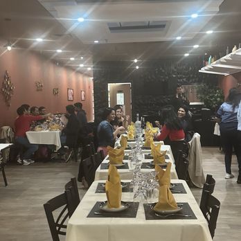 Dawat - Indian Near Me - Collegeville, Pennsylvania Dawat - Indian Near Me - Collegeville, Pennsylvania