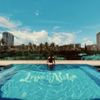 Hotel La Croix gift card