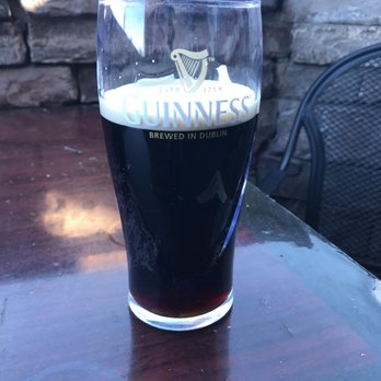 Fibber Magees - Irish Near Me - Chandler, Arizona
