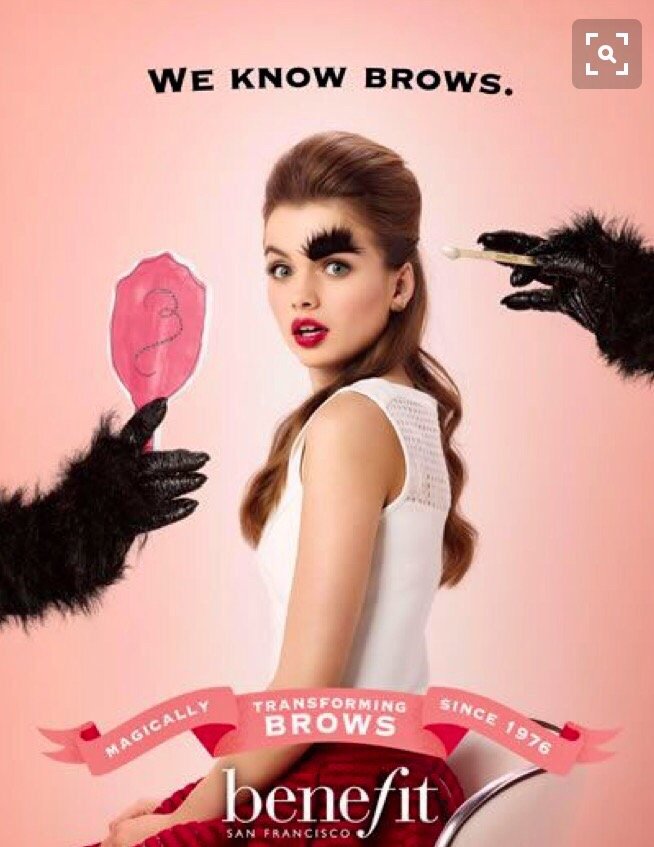 BENEFIT BROW BAR AT ULTA 15 Photos 7323 West Towne Way, Madison