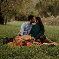 Savannah Rose Photography