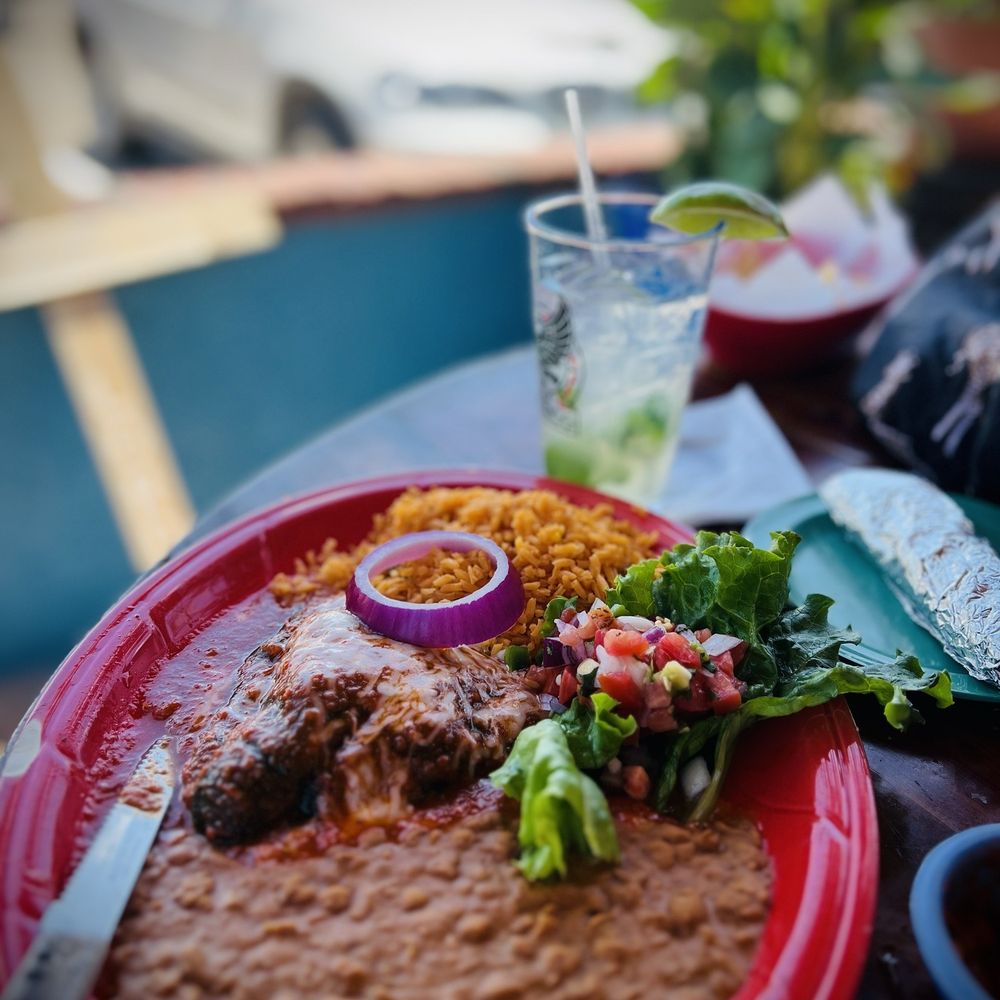 Patron Grill - Chili Relleno - Mexican Near Me - Livingston, Texas Patron Grill - Chili Relleno - Mexican Near Me - Livingston, Texas