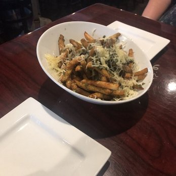 The Chef's Table - Amazing - New American Near Me - Rocklin, California The Chef's Table - Amazing - New American Near Me - Rocklin, California