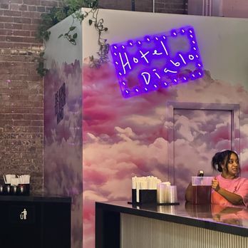 27 Club Coffee - So cool!!! - Coffee & Tea Near Me - Cleveland, Ohio 27 Club Coffee - So cool!!! - Coffee & Tea Near Me - Cleveland, Ohio