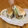 Digos Tacos gift card