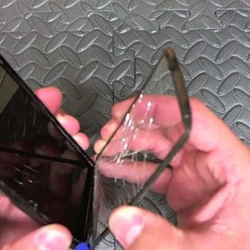 CPR Cell Phone Repair Gonzales