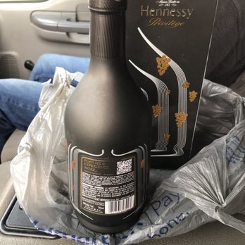 Artisian Wine and Spirits - Fake - Beer, Wine & Spirits Near Me - Streamwood, Illinois