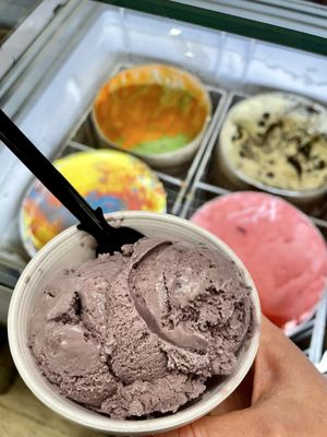 Mountainland One Stop