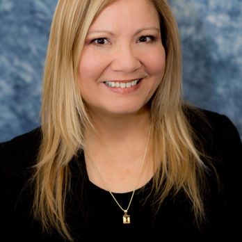 The Uptown Group - Liz Forbes - Mortgage Lenders Near Me - Pleasant Hill, California The Uptown Group - Liz Forbes - Mortgage Lenders Near Me - Pleasant Hill, California