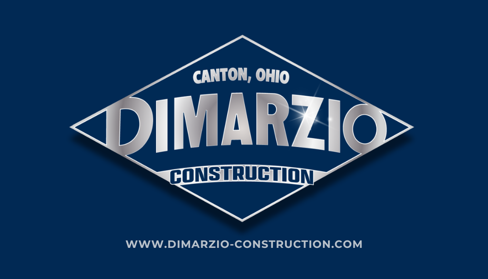 Slide of Dimarzio Construction