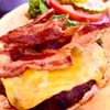 Sylvester's Burgers gift card
