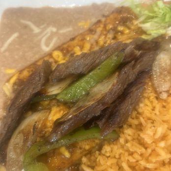 Tacomex Las Colinas - Fajita 17. Mexican Enchiladas - Mexican Near Me - Irving, Texas Tacomex Las Colinas - Fajita 17. Mexican Enchiladas - Mexican Near Me - Irving, Texas