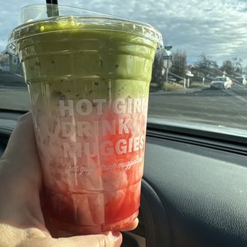 Muggies Coffee - Coffee & Tea Near Me - Spokane, Washington Muggies Coffee - Coffee & Tea Near Me - Spokane, Washington