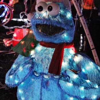 Holt Family Lights - Festivals Near Me - Chesapeake, Virginia Holt Family Lights - Festivals Near Me - Chesapeake, Virginia