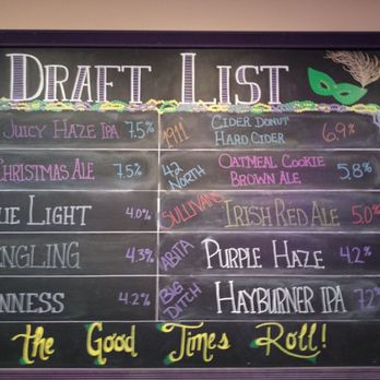 Chester's Cajun Grill - American Near Me - Cheektowaga, New York