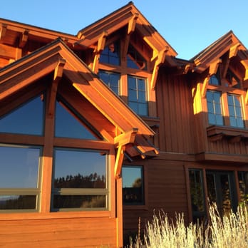 Presidential Window Cleaning - Window Washing Near Me Presidential Window Cleaning - Window Washing Near Me