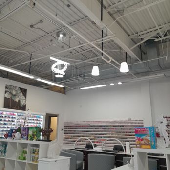 Lux Nails & Spa - Nail Salons Near Me - Montgomery, Alabama Lux Nails & Spa - Nail Salons Near Me - Montgomery, Alabama