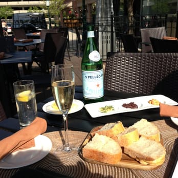 Bella Piatti - Patio feasting - Italian Near Me - Birmingham, Michigan Bella Piatti - Patio feasting - Italian Near Me - Birmingham, Michigan