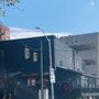 Photo of Spot bar & lounge