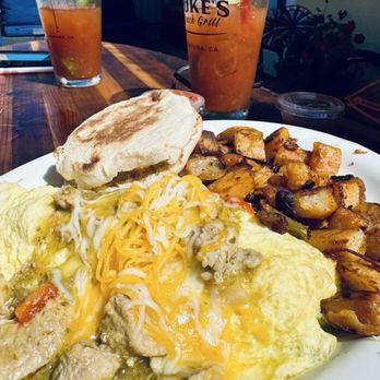 Duke's Beach Grill - Bars Near Me - Ventura, California Duke's Beach Grill - Bars Near Me - Ventura, California