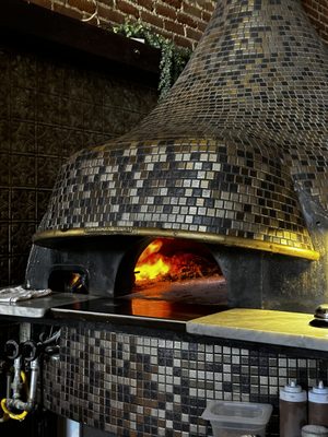 L'Oro di Napoli by null