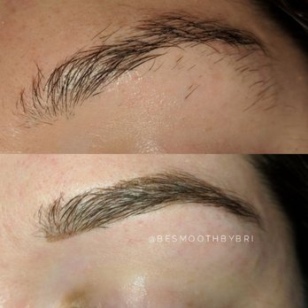 Be Smooth by Bri - Waxing Near Me - Coppell, Texas Be Smooth by Bri - Waxing Near Me - Coppell, Texas