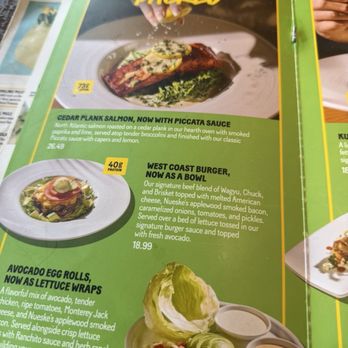 California Pizza Kitchen - Pizza Near Me - Brea, California California Pizza Kitchen - Pizza Near Me - Brea, California