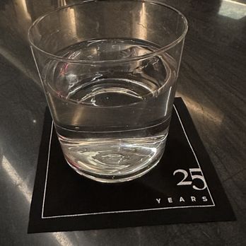 Centurion New York - French Near Me - New York, New York