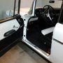 Photo of T3's Tops&More