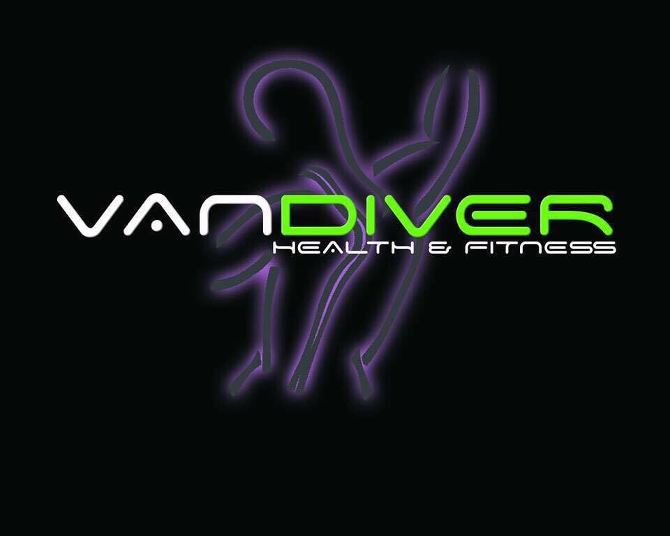 Vandiver Health & Fitness Image