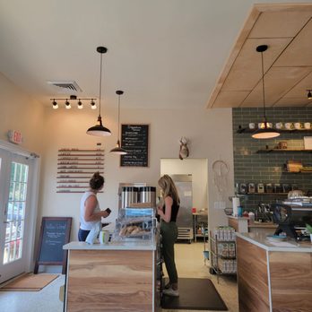 Willow Wood Coffee - Coffee & Tea Near Me - Cornelius, North Carolina Willow Wood Coffee - Coffee & Tea Near Me - Cornelius, North Carolina