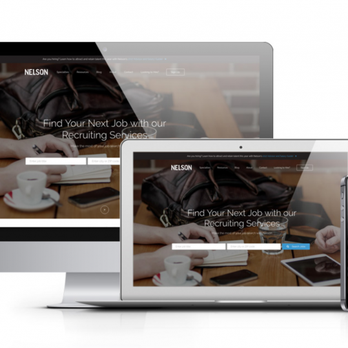 Chase Design - Web Design Near Me - Carlsbad, California Chase Design - Web Design Near Me - Carlsbad, California
