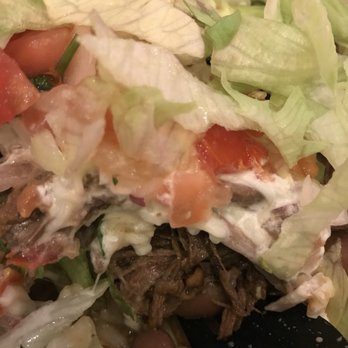 Tortilla - Charing Cross - Mexican Near Me - London, XGL Tortilla - Charing Cross - Mexican Near Me - London, XGL