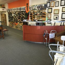 Health Choice Medical Supplies