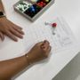 Photo of Math and Science Tutoring