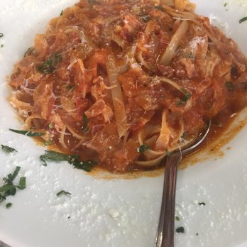 BenCotto - Boston - Amatriciana pasta - Italian Near Me - Boston, Massachusetts BenCotto - Boston - Amatriciana pasta - Italian Near Me - Boston, Massachusetts