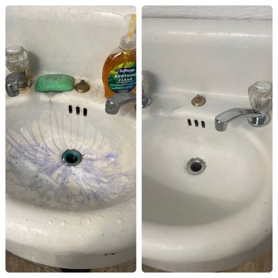 True Shine Home Service