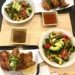 $10 Lunch Special $10 Lunch Special