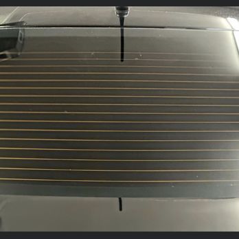 TJ’s Mobile Tinting - Car Window Tinting Near Me TJ’s Mobile Tinting - Car Window Tinting Near Me