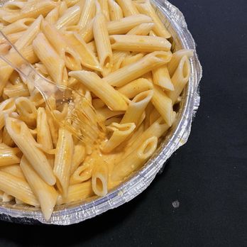 Barcelona's Restaurant & Bar - Italian Near Me - Garfield, New Jersey