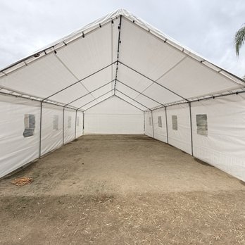 Arael Events - 20x40 canopy - Balloon Services Near Me - Fallbrook, California Arael Events - 20x40 canopy - Balloon Services Near Me - Fallbrook, California