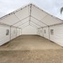 Photo of Arael Events