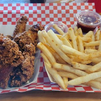 Wholly Smokes - Barbeque Near Me - La Palma, California Wholly Smokes - Barbeque Near Me - La Palma, California