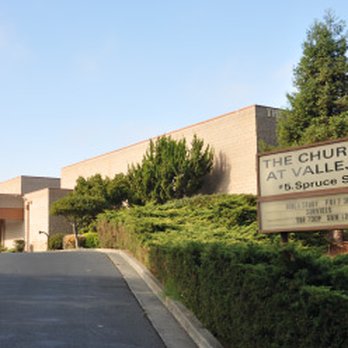 The Church At Vallejo - Church at Vallejo - Churches Near Me - Vallejo, California The Church At Vallejo - Church at Vallejo - Churches Near Me - Vallejo, California
