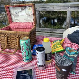 new years picnic new years picnic