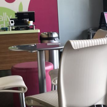 TCBY Wedgewood Commons - Ice Cream & Frozen Yogurt Near Me - Olive Branch, Mississippi TCBY Wedgewood Commons - Ice Cream & Frozen Yogurt Near Me - Olive Branch, Mississippi