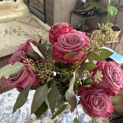 Sutter Roseville Hospice Thrift Store