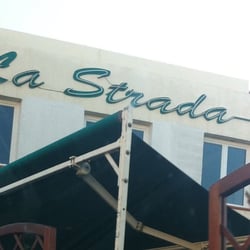 La Strada